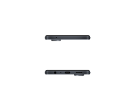 OPPO RENO 7 Lite 5G 8/128GB Czarny - 736394 - zdjęcie 11